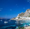 https://www.tp24.it/immagini_articoli/22-07-2016/1469202878-0-turismo-sicilia-regina-delle-case-vacanze-low-cost-ma-occhio-alle-truffe-come-evitarle.jpg