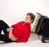 https://www.tp24.it/immagini_articoli/22-07-2017/1500717405-0-sicilia-world-accordion-festival-lunedi-martedi-tappe-favignana-marettimo.jpg