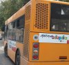 https://www.tp24.it/immagini_articoli/22-07-2017/1500718394-0-marsala-campagna-sensibilizzazione-sugli-autobus-incrementare-differenziata.jpg