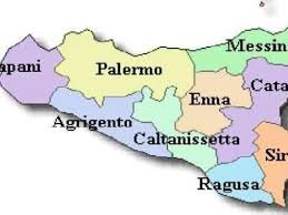 https://www.tp24.it/immagini_articoli/22-07-2018/1532266370-0-leterna-riforma-province-sicilia-vota.jpg