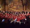https://www.tp24.it/immagini_articoli/22-07-2019/1563778916-0-mazara-stasera-concerto-philadelphia-boys-choir-chorale.jpg