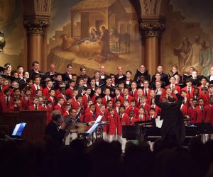 https://www.tp24.it/immagini_articoli/22-07-2019/1563778916-0-mazara-stasera-concerto-philadelphia-boys-choir-chorale.jpg
