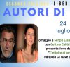 https://www.tp24.it/immagini_articoli/22-07-2020/1595432803-0-nbsp-salemi-via-al-secondo-appuntamento-con-liber-i-di-scrivere-autori-di-sicilia.jpg