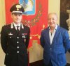 https://www.tp24.it/immagini_articoli/22-08-2016/1471870723-0-cambio-al-vertice-dei-carabinieri-di-marsala-marco-cirillo-e-il-nuovo-comandante.jpg