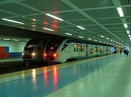 https://www.tp24.it/immagini_articoli/22-08-2019/1566430365-0-ferrovie-sicilia-treni-progetto-ammodernamento-generale-sara-vero.jpg
