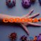 https://www.tp24.it/immagini_articoli/22-08-2021/1629652415-0-coronavirus-sicilia-misure-urgenti-per-55-comuni-in-sicilia-ecco-quali-sono-nbsp.png