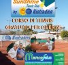 https://www.tp24.it/immagini_articoli/22-08-2023/1692694950-0-arriva-il-corso-gratuito-di-tennis-per-gli-over-65-al-sunshine-biotrading-tennis-club.jpg
