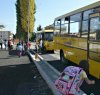 https://www.tp24.it/immagini_articoli/22-09-2014/1411422479-0-fu-investita-da-uno-scuolabus-risarcimento-per-una-bambina-di-marsala.jpg