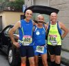 https://www.tp24.it/immagini_articoli/22-09-2014/1411422990-0-atletica-tanti-impegni-per-i-marsalesi-d-errico-corre-due-maratone-in-24-ore.jpg
