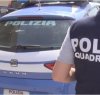 https://www.tp24.it/immagini_articoli/22-09-2018/1537611798-0-trapani-dalle-risse-truffe-arresti-denunce-polizia.jpg