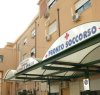 https://www.tp24.it/immagini_articoli/22-09-2018/1537620295-0-morte-donna-alcamo-medici-infermieri-accusati-omicidio-colposo.jpg