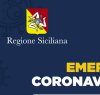 https://www.tp24.it/immagini_articoli/22-09-2021/1632325000-0-coronavirus-in-sicilia-bollettino-22-settembre-414-nuovi-casi.png