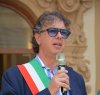https://www.tp24.it/immagini_articoli/22-09-2022/1663834472-0-emergenza-comparto-olivicolo-il-sindaco-di-campobello-chiede-l-intervento-dell-assessorato-regionale.jpg