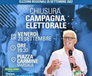 https://www.tp24.it/immagini_articoli/22-09-2022/1663841538-0-sicilia-2022-stefano-pellegrino-chiude-domani-a-marsala-la-campagna-elettorale.jpg