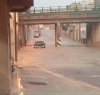 https://www.tp24.it/immagini_articoli/22-09-2022/1663866974-0-pioggia-nbsp-e-disagi-a-marsala-allagato-il-sottopasso-piove-dentro-il-palabellina.jpg