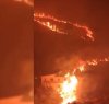 https://www.tp24.it/immagini_articoli/22-09-2023/1695373587-0-sicilia-ancora-devastata-dagli-incendi-la-situazione.jpg