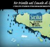 https://www.tp24.it/immagini_articoli/22-10-2013/1382440400-0-pantelleria-tra-le-icone-naturali-minacciate-dai-combustibili-fossili.jpg