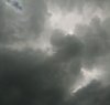 https://www.tp24.it/immagini_articoli/22-10-2015/1445493167-0-previsioni-meteo-ancora-maltempo-in-provincia-di-trapani-migliora-in-serata.jpg