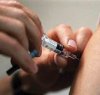 https://www.tp24.it/immagini_articoli/22-10-2016/1477115537-0-domani-parte-in-provincia-di-trapani-la-campagna-di-vaccinazione-antiinfluenzale.jpg