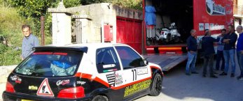 https://www.tp24.it/immagini_articoli/22-10-2017/1508630288-0-automobilismo-sicilia-autoslalom-fonti-scillato.jpg