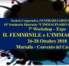 https://www.tp24.it/immagini_articoli/22-10-2018/1540192963-0-marsala-ottobre-workshopexpo-femminile-limmaginario.jpg