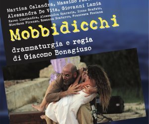 https://www.tp24.it/immagini_articoli/22-10-2018/1540194254-0-castelvetrano-mobbidicchi-bonagiuso-parte-rassegna-teatrale-straniari.jpg
