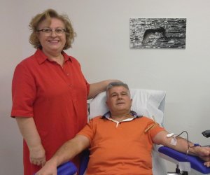 https://www.tp24.it/immagini_articoli/22-10-2019/1571739906-0-marsala-luciano-rosas-cinquantanni-donatore-sangue.jpg