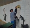 https://www.tp24.it/immagini_articoli/22-11-2013/1385110848-0-murales-per-i-campioni-del-calcio-al-carcere-di-trapani.jpg