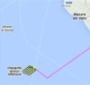 https://www.tp24.it/immagini_articoli/22-11-2015/1448204238-0-torri-eoliche-nel-mare-di-pantelleria-la-societa-perde-il-ricorso-al-tar.jpg