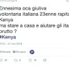 https://www.tp24.it/immagini_articoli/22-11-2018/1542886725-0-insulti-rete-volontaria-italiana-rapita-kenya.jpg