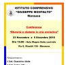 https://www.tp24.it/immagini_articoli/22-11-2018/1542902326-0-marausa-conferenza-sulle-pandemie-secolo-obesita-diabete-evolutiva.jpg