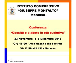 https://www.tp24.it/immagini_articoli/22-11-2018/1542902326-0-marausa-conferenza-sulle-pandemie-secolo-obesita-diabete-evolutiva.jpg