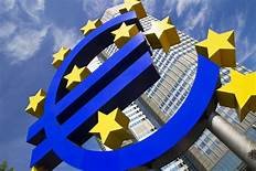 https://www.tp24.it/immagini_articoli/22-11-2019/1574440330-0-sicilia-fondi-dellunione-europea-restano-congelati.jpg