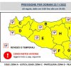 https://www.tp24.it/immagini_articoli/22-11-2022/1669103740-0-temporali-in-arrivo-allerta-meteo-in-provincia-di-trapani.png
