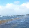https://www.tp24.it/immagini_articoli/22-11-2022/1669128831-0-marsala-il-mare-in-tempesta-il-lungomare-spagnola-sommerso-video.png