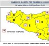 https://www.tp24.it/immagini_articoli/22-11-2023/1700638455-0-due-giorni-di-maltempo-in-sicilia-possibili-nubifragi-le-previsioni.jpg