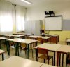 https://www.tp24.it/immagini_articoli/22-11-2023/1700690649-0-ecco-le-migliori-scuole-in-sicilia-e-in-provincia-di-trapani-secondo-eduscopio-2023.jpg