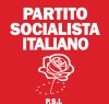 https://www.tp24.it/immagini_articoli/22-12-2014/1419289093-0-politica-a-marsala-il-psi-la-coalizione-di-centro-sinistra-si-allarga.jpg