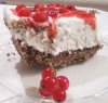 https://www.tp24.it/immagini_articoli/22-12-2016/1482389742-0-cheesecake-con-coulis-ribes-rossi.jpg