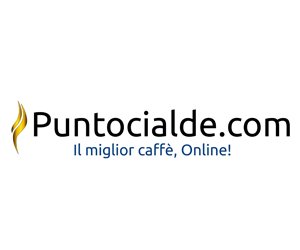 https://www.tp24.it/immagini_articoli/22-12-2019/1577004749-0-punto-cialde-shop-cialde-capsule-distributori-macchine-caffe.jpg
