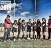 https://www.tp24.it/immagini_articoli/23-01-2018/1516710898-0-rugby-debutto-ragazzine-fenici-stormo-regala-attrezzature-sportive.jpg