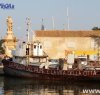 https://www.tp24.it/immagini_articoli/23-01-2019/1548198497-0-porto-canale-mazara-dragaggio-inizia-comune-diffida-regione-sicilia.jpg