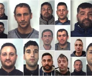 https://www.tp24.it/immagini_articoli/23-01-2020/1579802310-0-sicilia-droga-fiumi-arresti-blitz-carabinieri-sgominata-banda.jpg