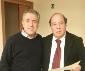 https://www.tp24.it/immagini_articoli/23-02-2015/1424683375-0-congresso-comunale-del-psi-a-favignana-confermato-il-sostegno-al-sindaco-pagoto.jpg
