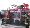 https://www.tp24.it/immagini_articoli/23-02-2016/1456215247-0-pantelleria-il-ministero-risponde-all-interrogazione-sulla-carenza-di-vigili-del-fuoco.jpg