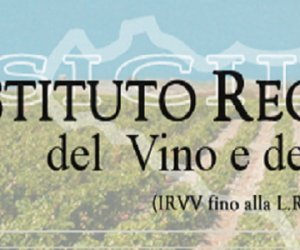 https://www.tp24.it/immagini_articoli/23-02-2019/1550886416-0-istituto-vino-olio-sicilia-citati-giudizio-dirigenti-cartabellotta-monte.png