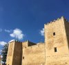 https://www.tp24.it/immagini_articoli/23-02-2019/1550912740-0-salemi-riuniscono-comuni-castelli-sicilia.jpg