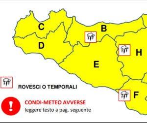 https://www.tp24.it/immagini_articoli/23-02-2019/1550946457-0-maltempo-allerta-gialla-anche-sicilia-provincia-trapani.jpg