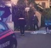 https://www.tp24.it/immagini_articoli/23-02-2020/1582482052-0-sicilia-schianto-mortale-leone-arrestato-omicidio-stradale-luomo-guida.jpg