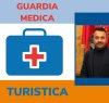 https://www.tp24.it/immagini_articoli/23-02-2021/1614041711-0-istituire-una-guardia-medica-turistica-a-marsala.jpg